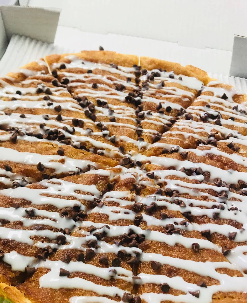 DoubleDaves Westlake | restaurant | 8947 Bee Caves Rd #201, Austin, TX 78746, USA | 5124021555 OR +1 512-402-1555