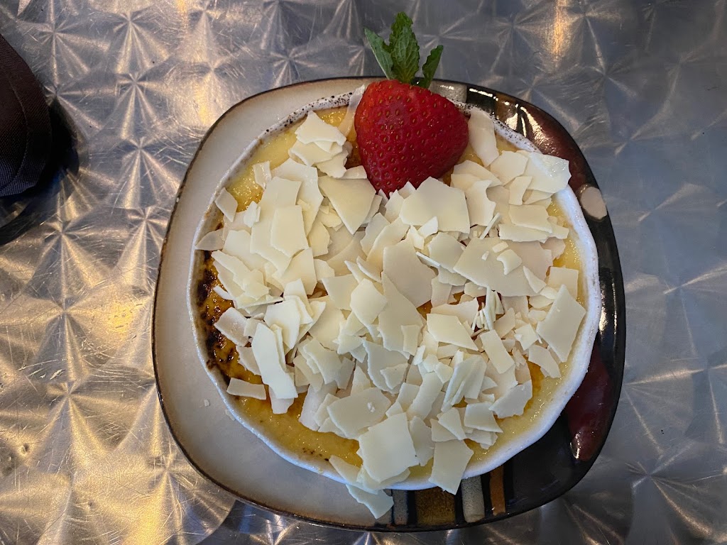 Si Tapas | restaurant | 2207 Allen St, Dallas, TX 75204, USA | 2147200324 OR +1 214-720-0324