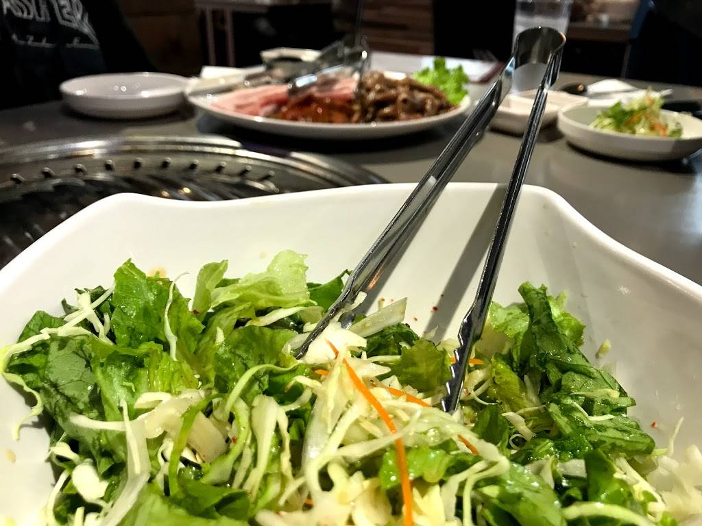 Seoul Jung Korean BBQ | restaurant | 3762 Fallon Rd, Dublin, CA 94568, USA | 9259998299 OR +1 925-999-8299