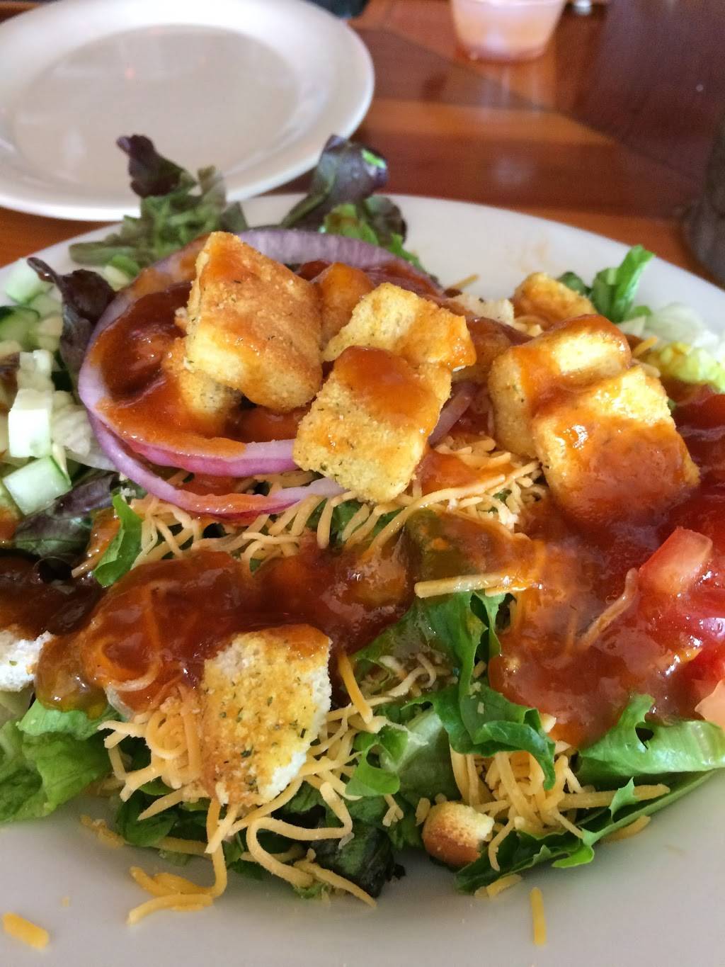 Roosters | restaurant | 1650 Stringtown Rd, Grove City, OH 43123, USA | 6145398711 OR +1 614-539-8711