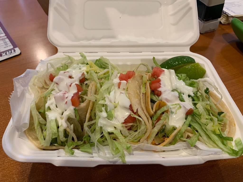 Casa Coriz | restaurant | 71-28 Fresh Pond Rd, Flushing, NY 11385, USA | 3478897020 OR +1 347-889-7020