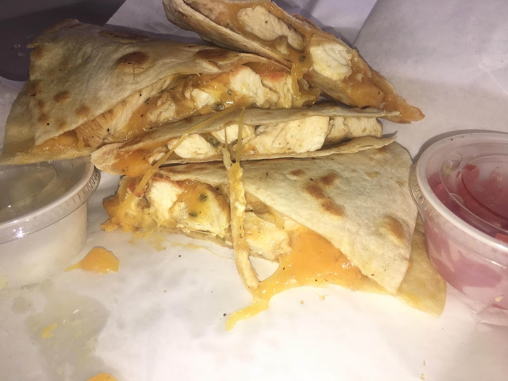 Oh Lemonade Inc | restaurant | 1314 S Adams St, Tallahassee, FL 32301, USA | 8502646487 OR +1 850-264-6487