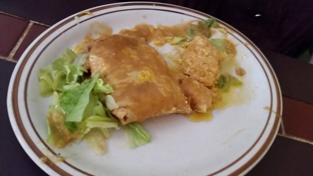 Las Mesitas | restaurant | 715 W Main St #111, Battle Ground, WA 98604, USA | 3606877221 OR +1 360-687-7221