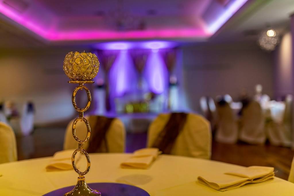 Tempura | restaurant | 5901 Hillcroft St Suite B6, Houston, TX 77036, USA | 8327404255 OR +1 832-740-4255