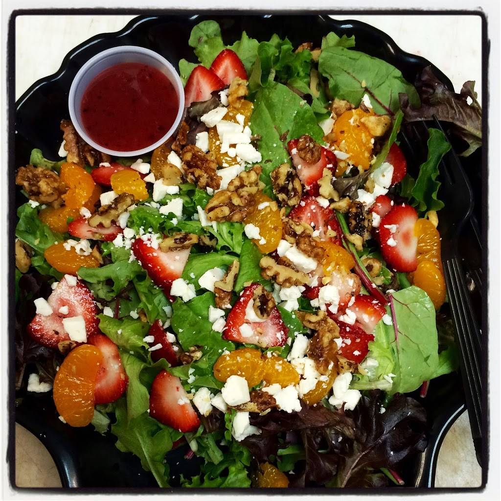 Barracuda Taphouse & Grill | night club | 3035 Fuller St, Miami, FL 33133, USA | 3059189013 OR +1 305-918-9013