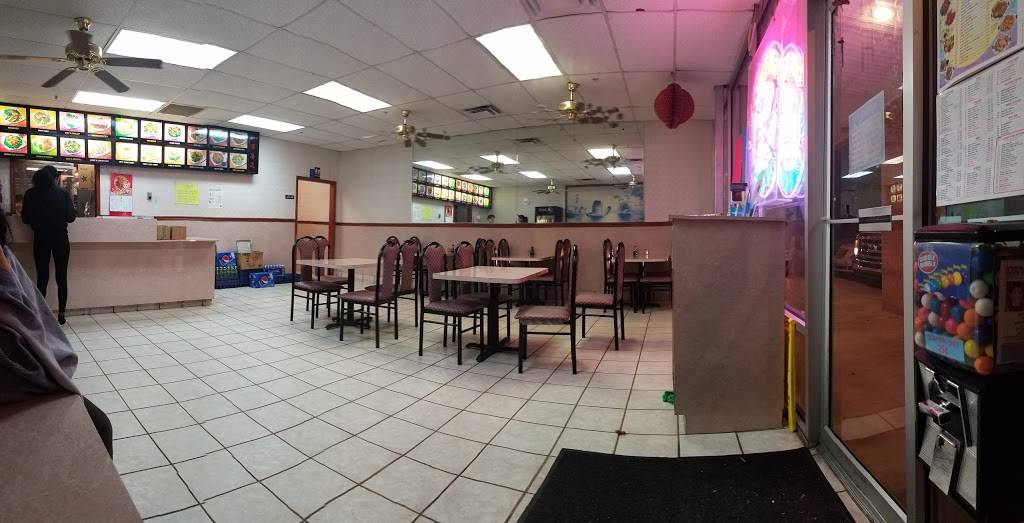 Bamboo Garden Restaurant | restaurant | 3869 Chapel Hill Rd # F, Douglasville, GA 30135, USA | 7709206988 OR +1 770-920-6988