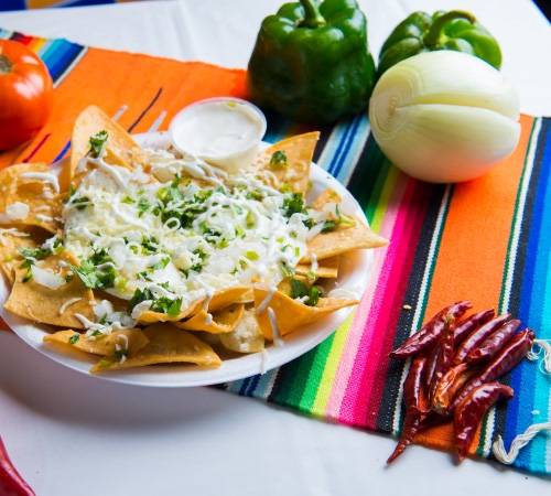 Ernestos Mexican Taco Shop | restaurant | 13729 SW 152nd St, Miami, FL 33177, USA | 3052520388 OR +1 305-252-0388