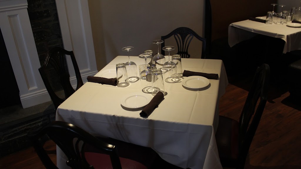 Morina Restaurant | restaurant | 1617 Saybrook Rd, Haddam, CT 06438, USA | 8603454472 OR +1 860-345-4472