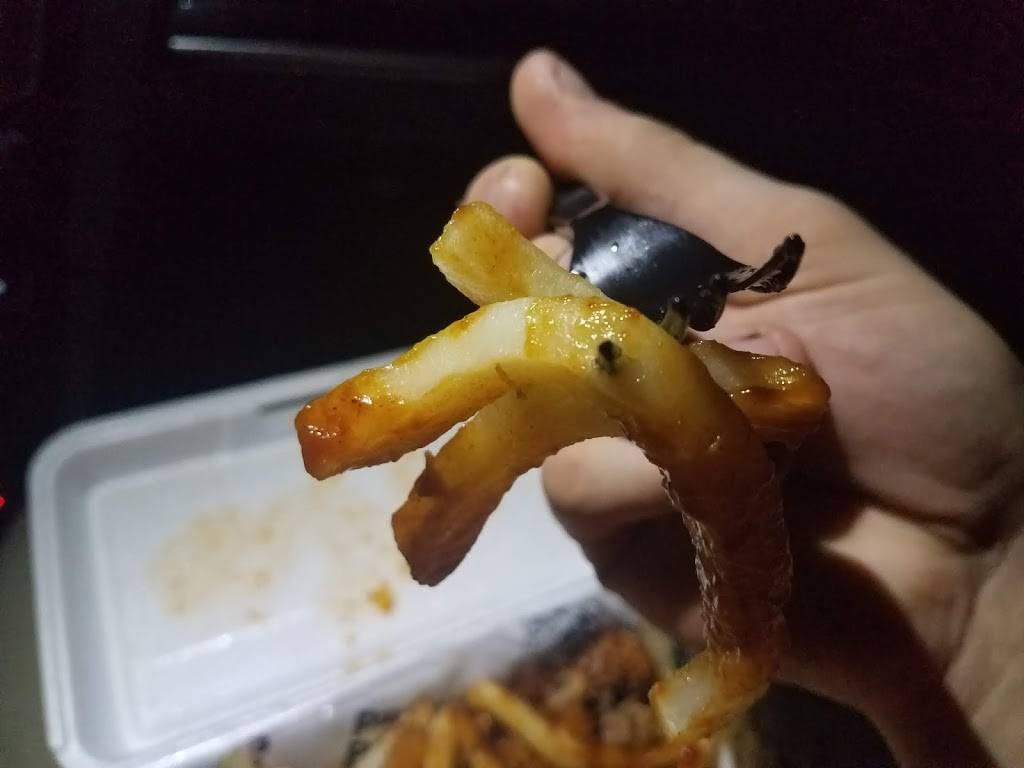 Buddys Bar-B-Q | restaurant | 404 E Emory Rd, Powell, TN 37849, USA | 8659471953 OR +1 865-947-1953