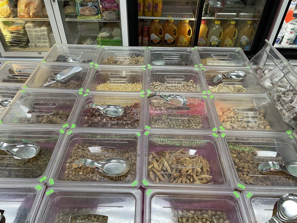 Gainesville Halal Market | restaurant | 14694 Lee Hwy., Gainesville, VA 20155, USA | 5712847315 OR +1 571-284-7315