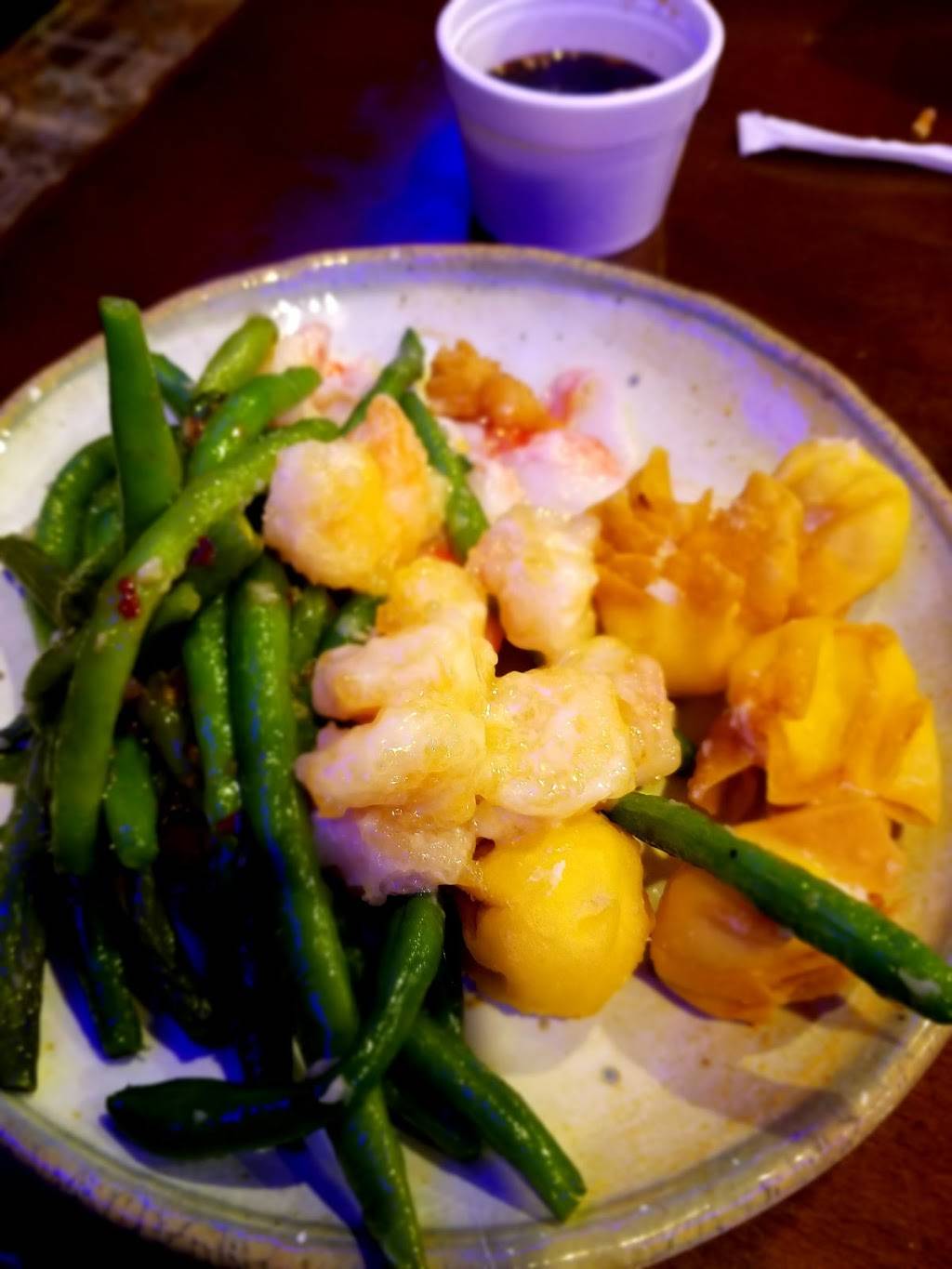 Jasmine Buffet | restaurant | 7461 Two Notch Rd, Columbia, SC 29223, USA | 8037881966 OR +1 803-788-1966