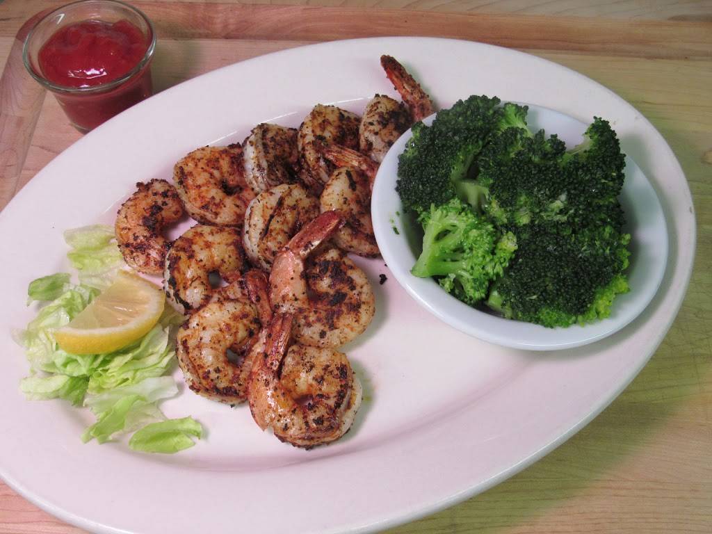 Cohees 404 | night club | Shore Hwy, Denton, MD 21629, USA | 4104799833 OR +1 410-479-9833