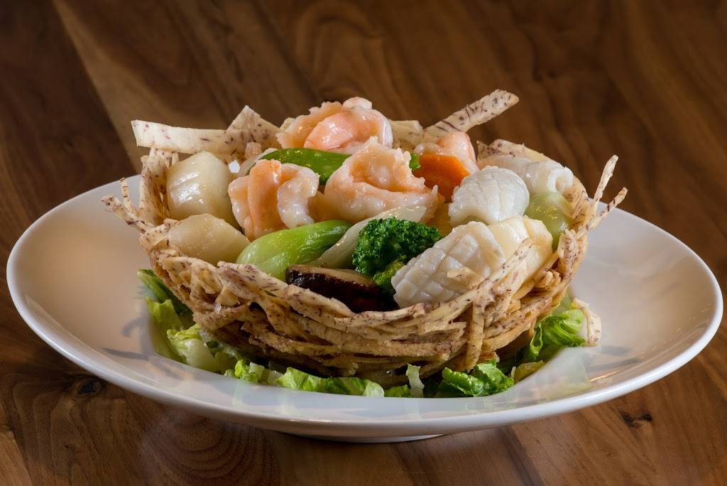 SOMI Vietnamese Bistro | restaurant | 1215 E Wilmington Ave Suite 100, Salt Lake City, UT 84106, USA | 3853221158 OR +1 385-322-1158