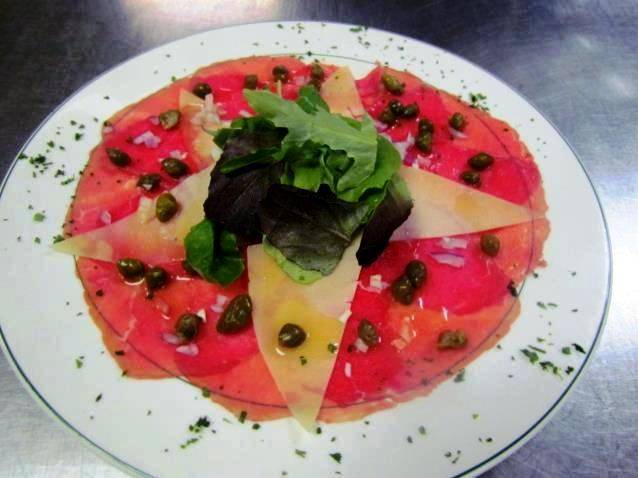 Alfanos Restaurant | restaurant | 1702 Clearwater Largo Rd N, Clearwater, FL 33756, USA | 7275842125 OR +1 727-584-2125