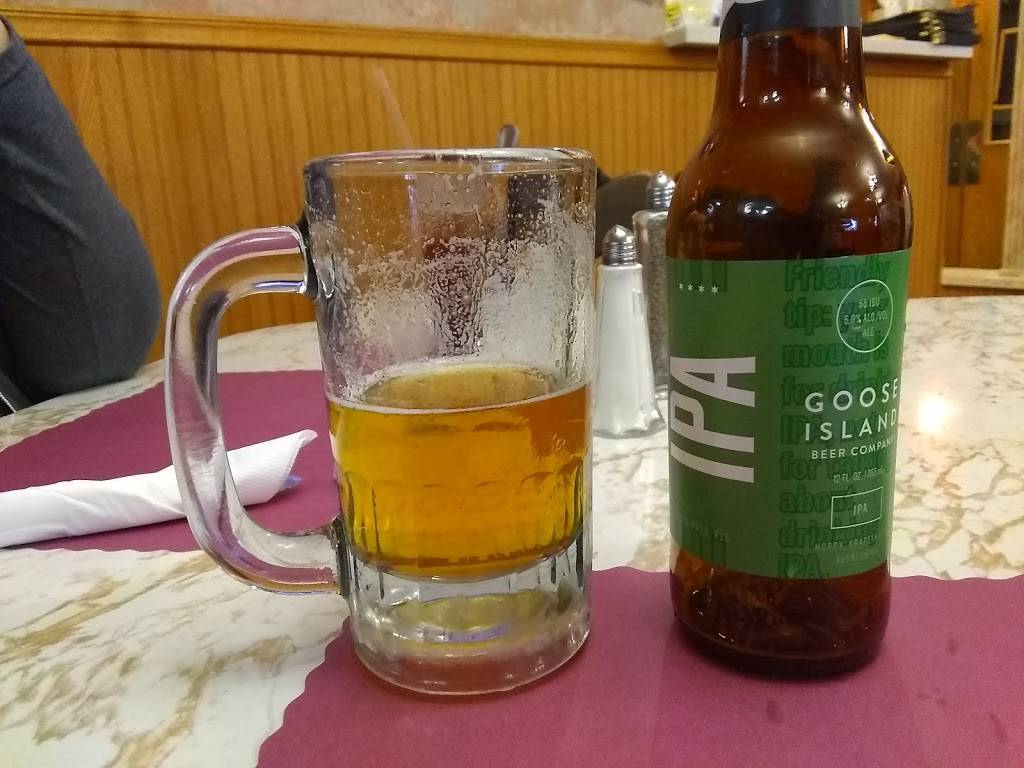 Alfanos Pizzeria & Italian Restaurant | restaurant | 801 S 4th St, Oregon, IL 61061, USA | 8157322774 OR +1 815-732-2774