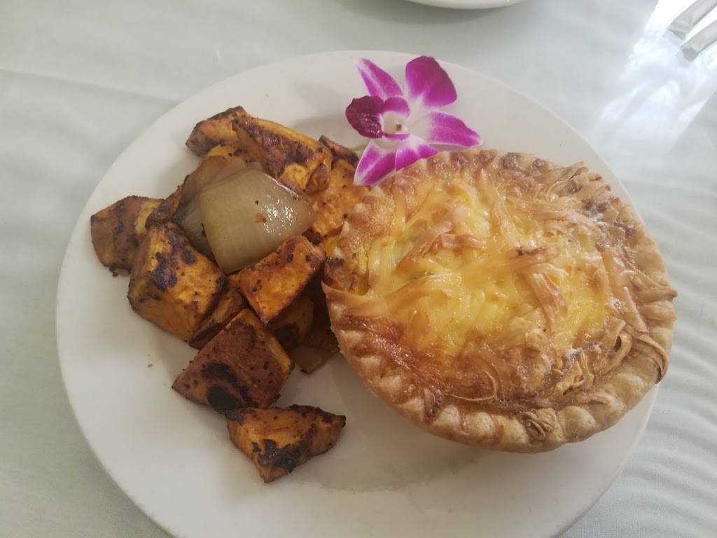 The Historic Downtown Village Of Sarasota | restaurant | 1861 Fruitville Rd, Sarasota, FL 34236, USA | 9196330311 OR +1 919-633-0311