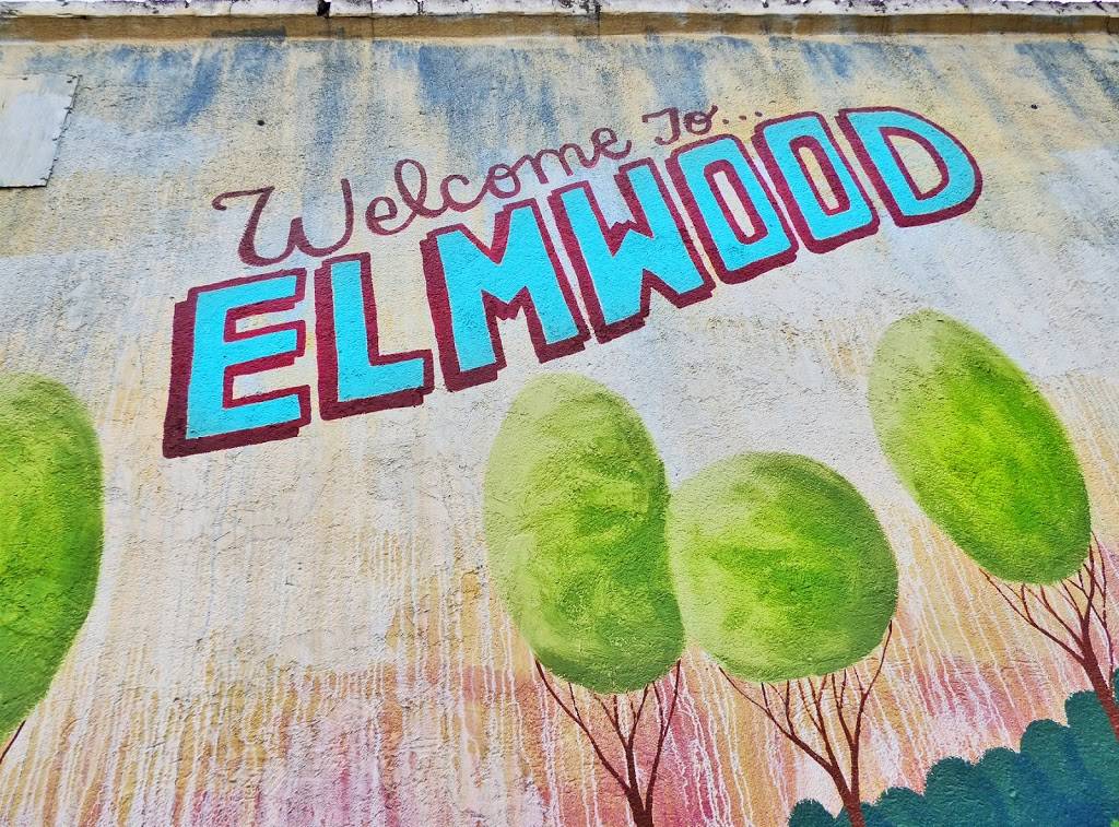 Hugos | restaurant | 1817 S Edgefield Ave, Dallas, TX 75224, USA | 2149433616 OR +1 214-943-3616