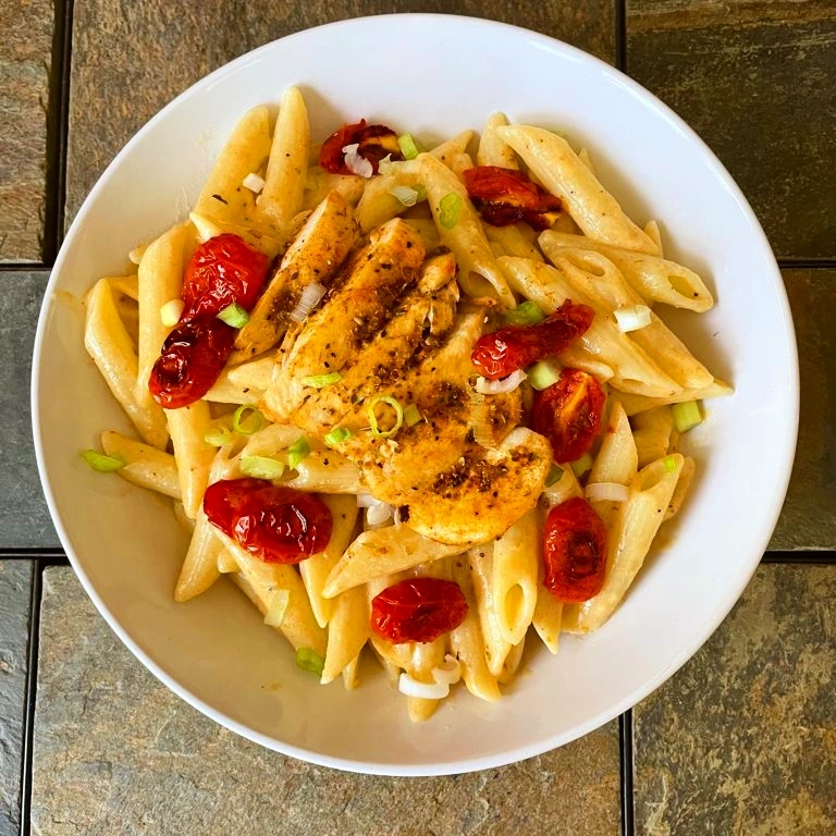 Pasta Kitchen | restaurant | 4800 N Federal Hwy, Boca Raton, FL 33431, USA | 7542816385 OR +1 754-281-6385