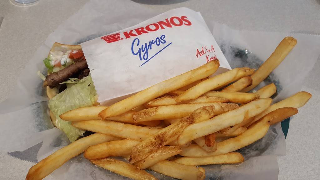 Mythos Grill | restaurant | 2412 Battleground Ave, Greensboro, NC 27408, USA | 3362882440 OR +1 336-288-2440