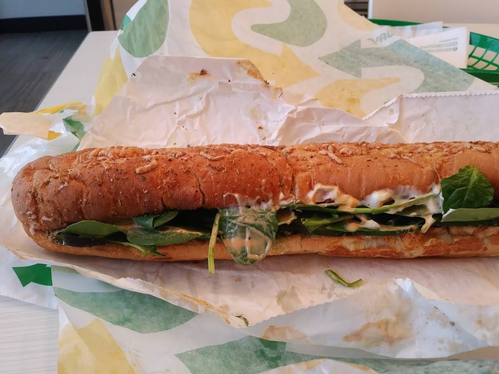 Subway | restaurant | 4141 Pearl Rd, Medina, OH 44256, USA | 3307222744 OR +1 330-722-2744