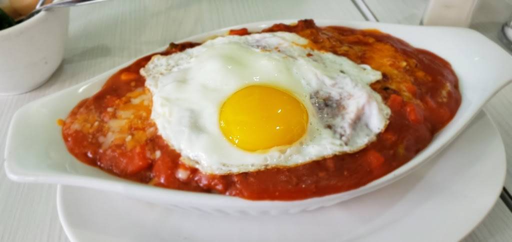 Fortune Stone Restaurant | restaurant | 7010 Warden Ave, Markham, ON L3R 0L9, Canada | 9054750099 OR +1 905-475-0099