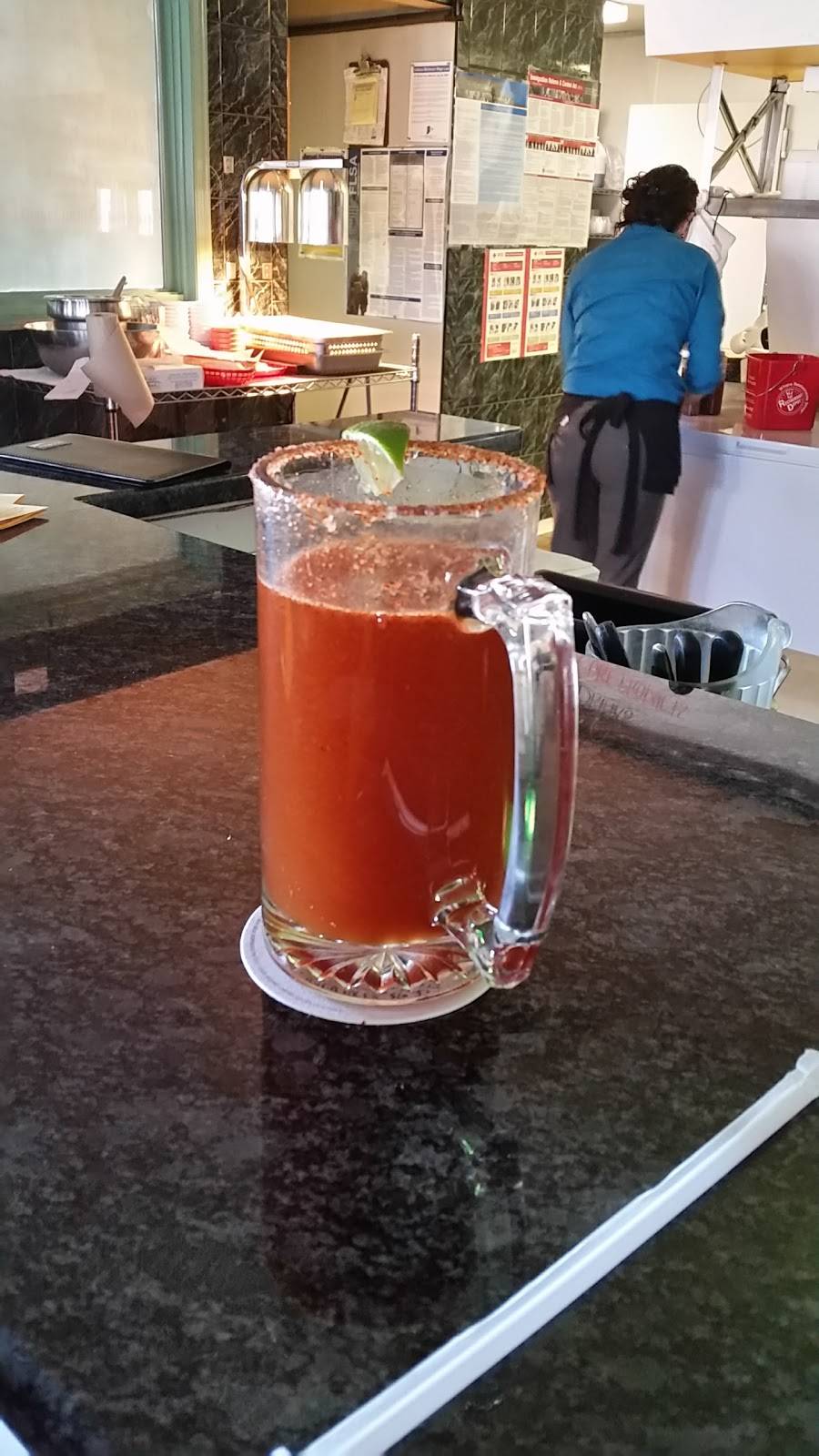 Tacos El Güero | restaurant | 3246 169th St, Hammond, IN 46323, USA | 2195540394 OR +1 219-554-0394