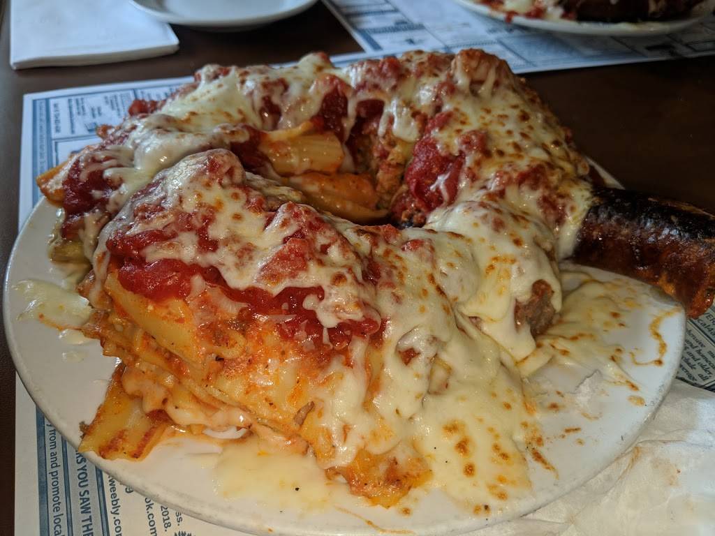 Gardas Restaurant | restaurant | 2033 PA-66, Ford City, PA 16226, USA | 7247637676 OR +1 724-763-7676