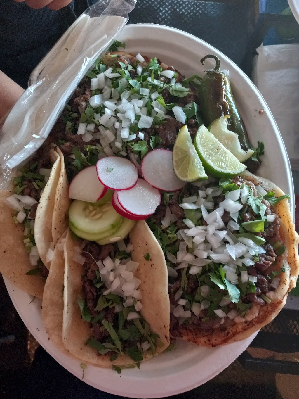 Taqueria sureste mini tacos | restaurant | 300 US-290, Elgin, TX 78621, USA | 5122856457 OR +1 512-285-6457