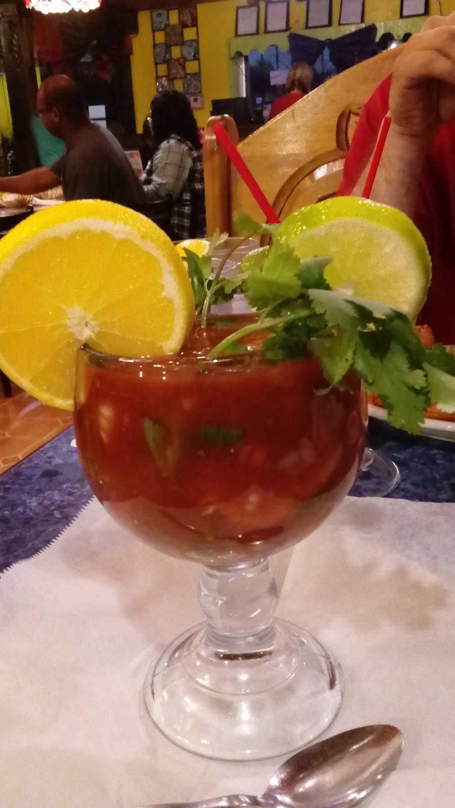 Los Rancheros Mexican Grill Forestdale | restaurant | 1420 Forestdale Blvd, Birmingham, AL 35214, USA | 2057301947 OR +1 205-730-1947