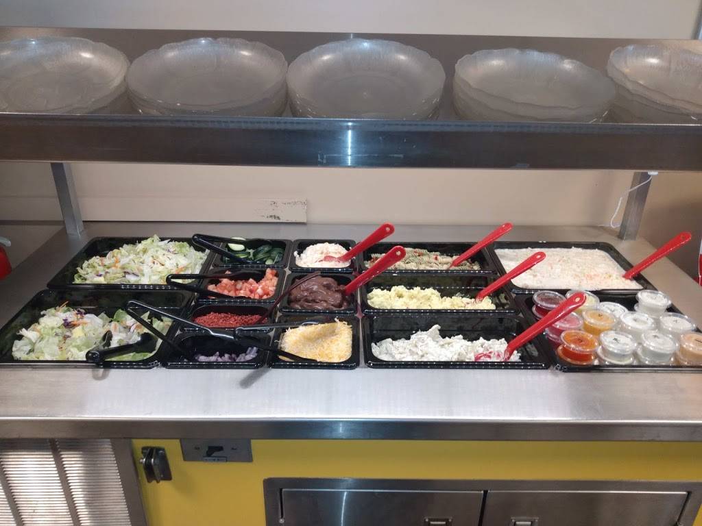 Big Matts House of Munch | restaurant | 101 Crestview Rd, Houghton Lake, MI 48629, USA | 9897411573 OR +1 989-741-1573