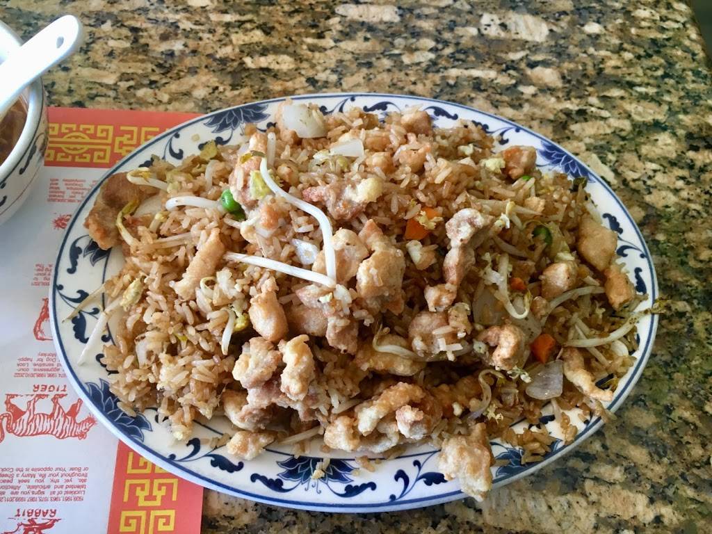 Tans Chinese Restaurant | restaurant | 432 Poinsettia Ave, Clearwater Beach, FL 33767, USA | 7274473663 OR +1 727-447-3663