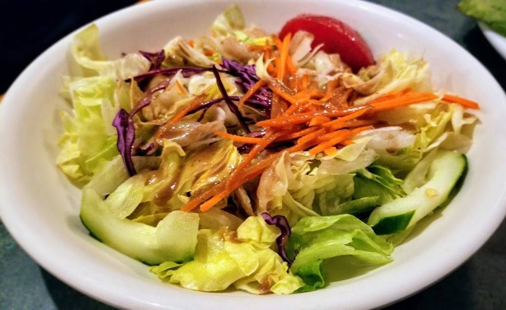 Vincents Pizza & Brew | restaurant | 510 21st St, Vero Beach, FL 32960, USA | 7725694333 OR +1 772-569-4333