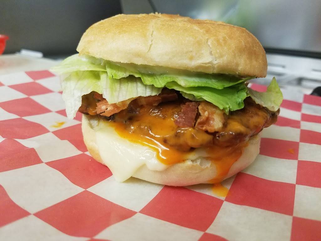 State Street Deli | restaurant | 108 S State St, Heuvelton, NY 13654, USA | 3153442399 OR +1 315-344-2399