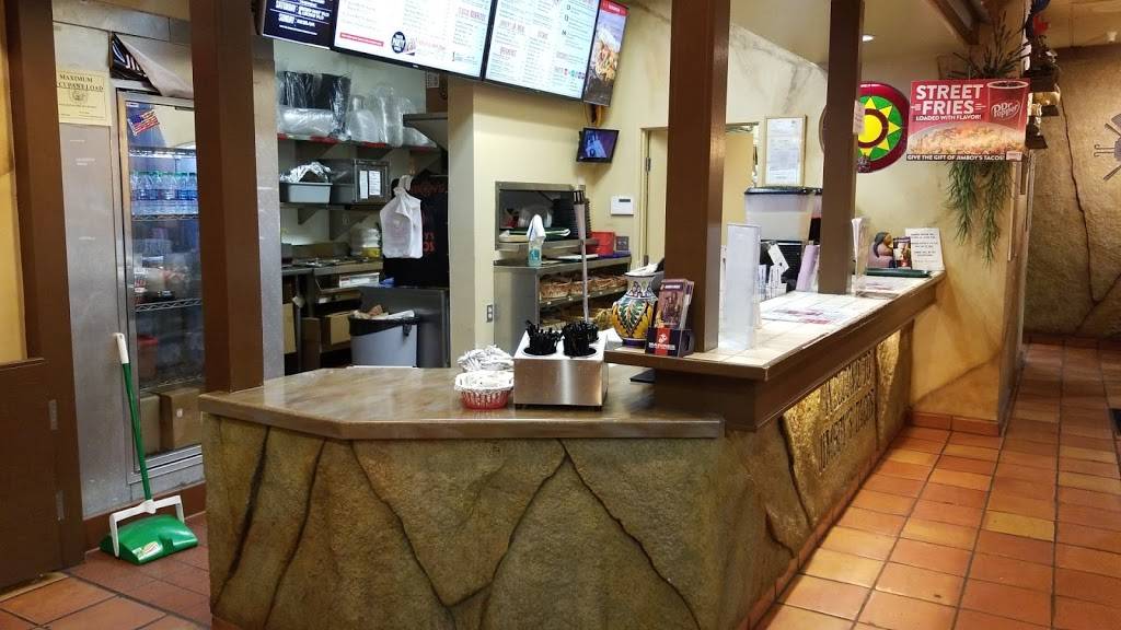 Jimboys Tacos | restaurant | 7215 Greenhaven Dr, Sacramento, CA 95831, USA | 9163914893 OR +1 916-391-4893