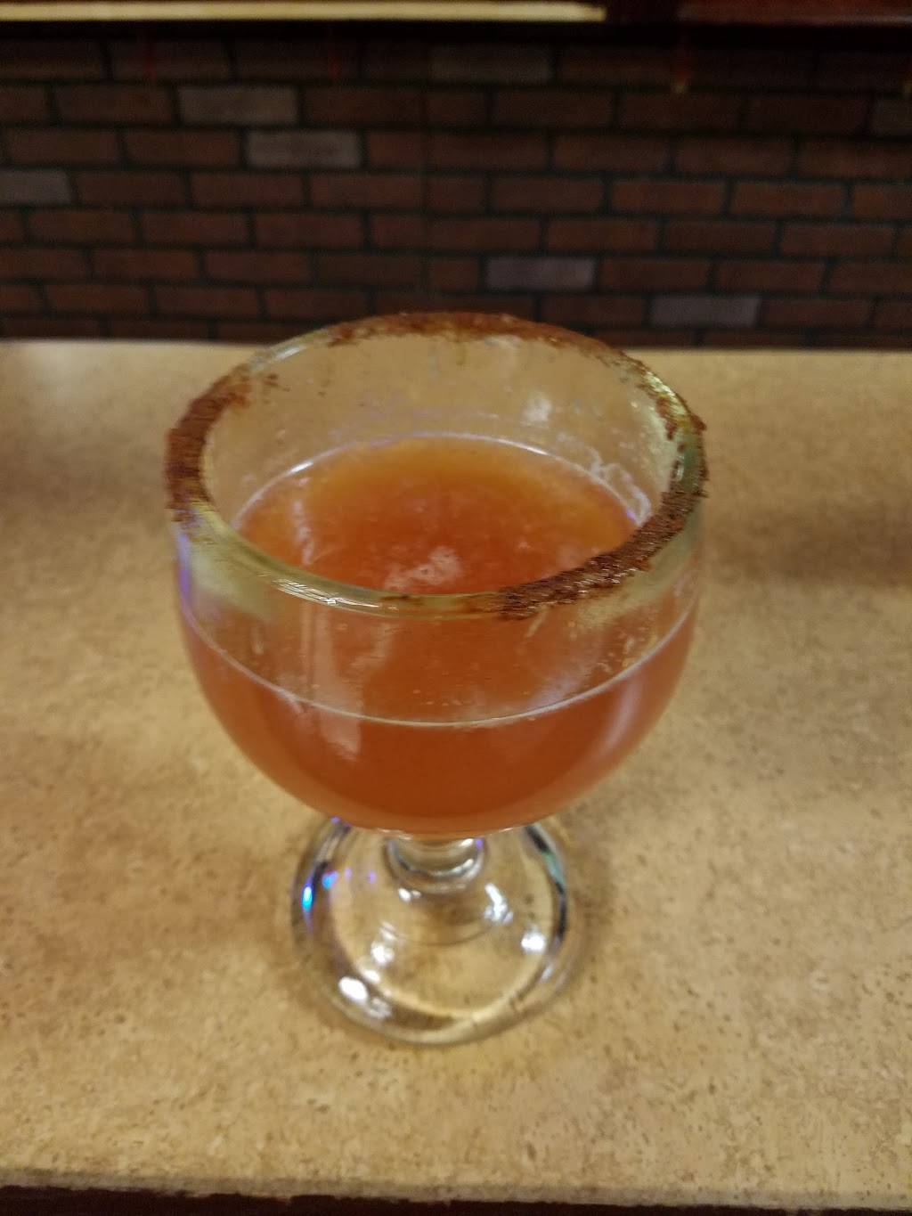 Azteca Taqueria | restaurant | C, 1300, 3161, Senter Rd, San Jose, CA 95111, USA | 4082817395 OR +1 408-281-7395