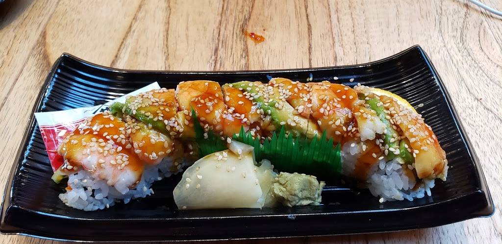 Century City Mall Dining Terrace | restaurant | 10250 Santa Monica Blvd, Los Angeles, CA 90067, USA | 3102773898 OR +1 310-277-3898