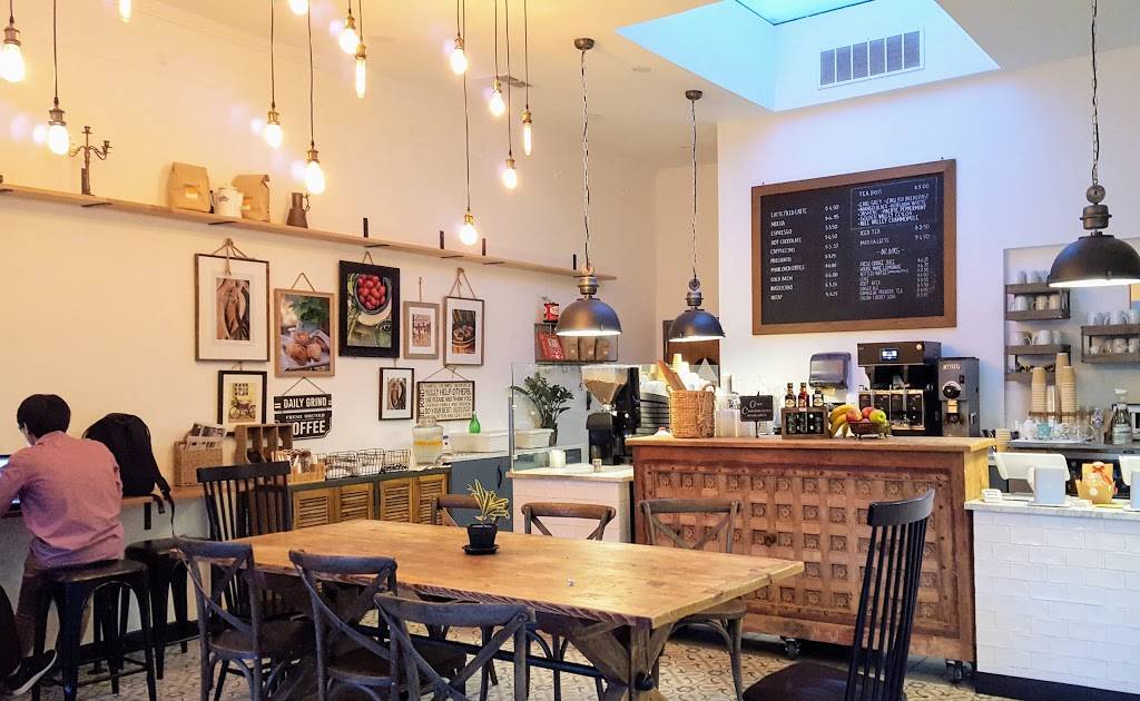 Tuba Mediterranean Restaurant | cafe | 1704, 535 Bryant St, Palo Alto, CA 94301, USA | 6503846541 OR +1 650-384-6541