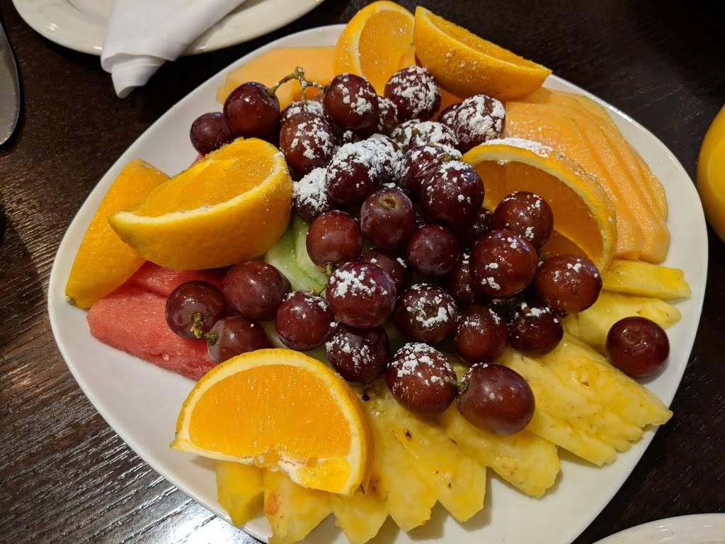 Brunos Bakery and Restaurant | bakery | 676 Forest Ave, Staten Island, NY 10310, USA | 7184480993 OR +1 718-448-0993