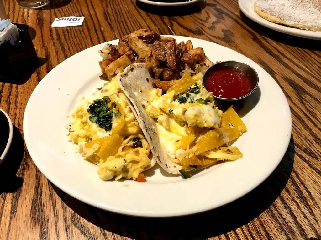 Coffee House Cafe | restaurant | 6150 Frankford Rd, Dallas, TX 75252, USA | 9722322333 OR +1 972-232-2333