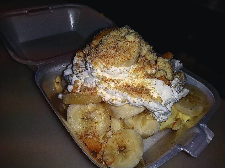 E Js Restaurant | restaurant | 1424 Perch Rd, Pinnacle, NC 27043, USA | 3363689581 OR +1 336-368-9581