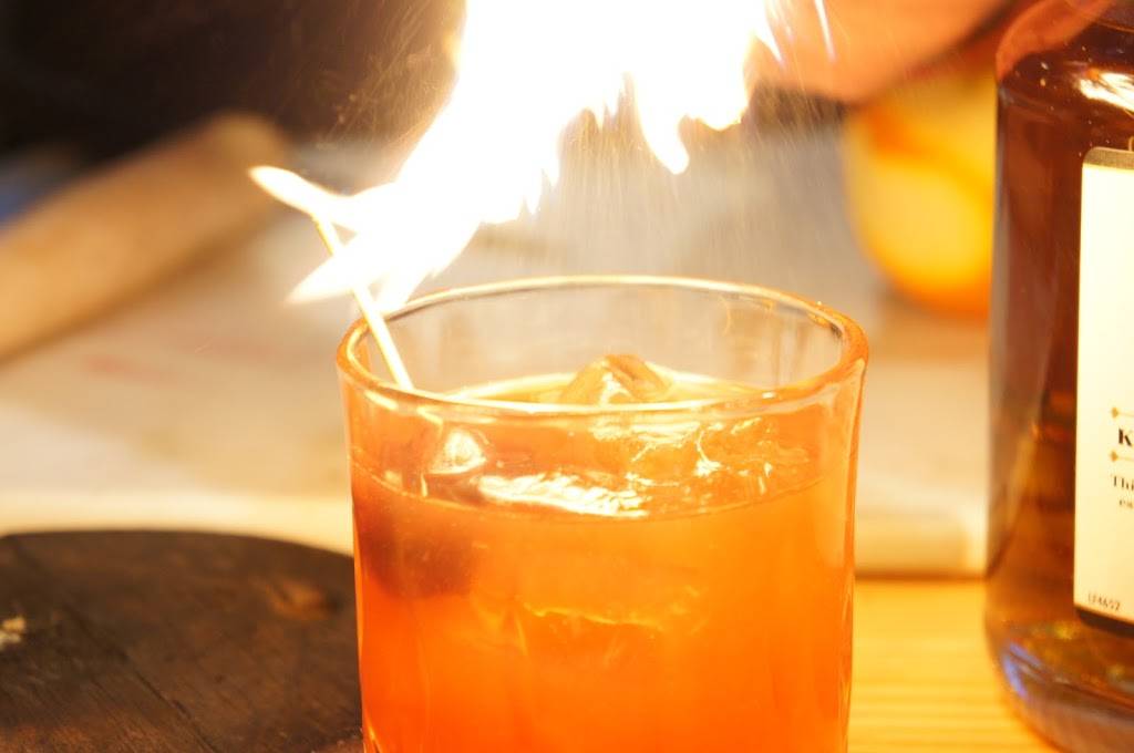 Colony Bistro | restaurant | 121 Colony Crossing Way Ste. A, Madison, MS 39110, USA | 6017074141 OR +1 601-707-4141