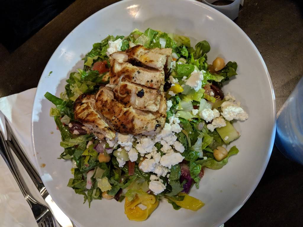 Bad Daddys Burger Bar | restaurant | 100 E 120th Ave UNIT B120, Northglenn, CO 80233, USA | 3034523999 OR +1 303-452-3999