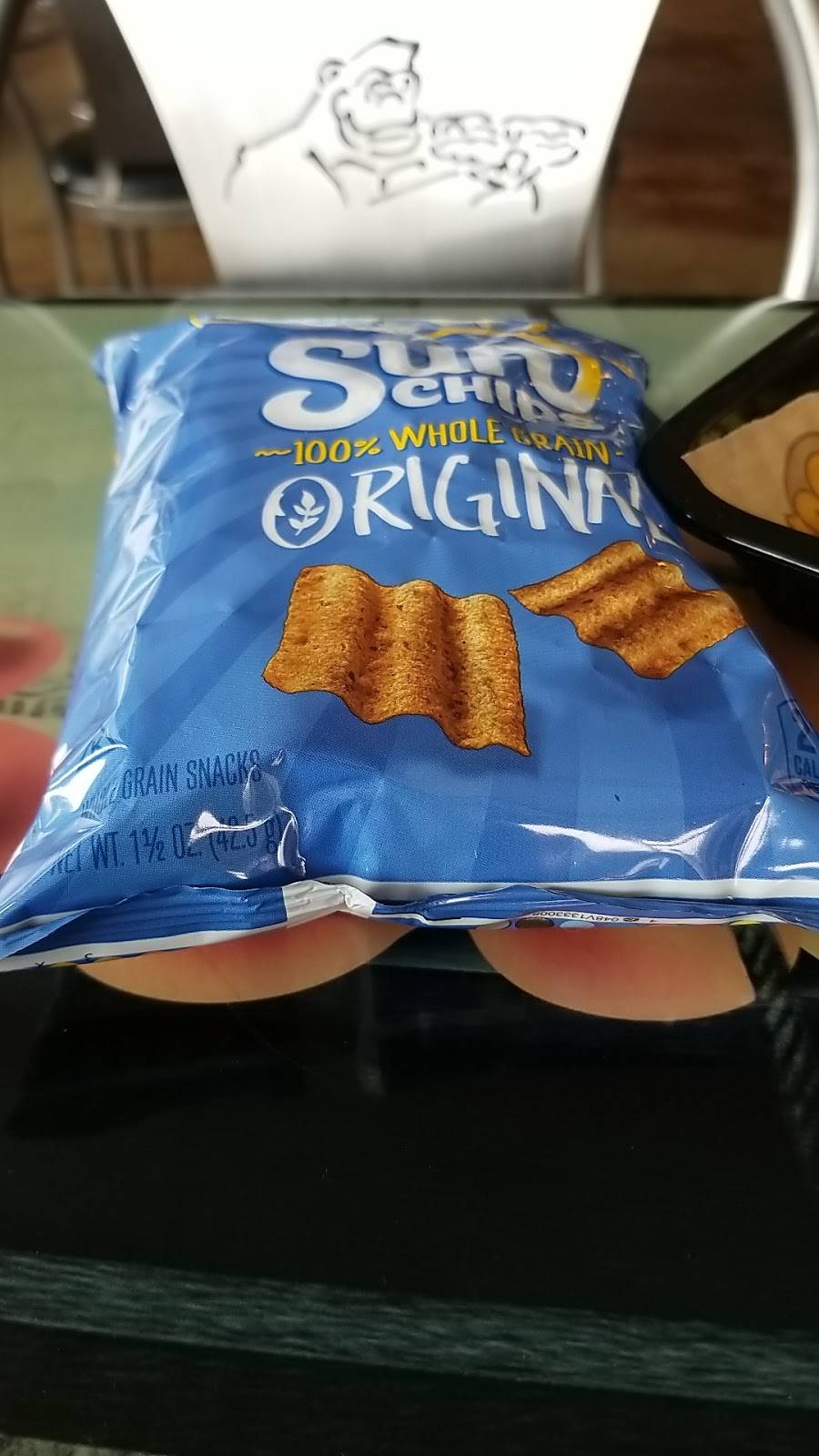 Larrys Giant Subs | meal takeaway | 12001 Lem Turner Rd, Jacksonville, FL 32218, USA | 9047649999 OR +1 904-764-9999