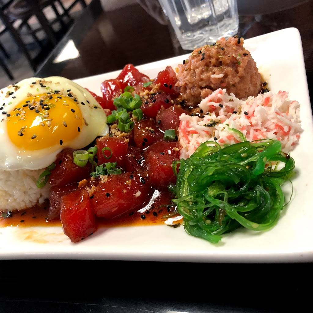 Zarlitos Family Restaurant | restaurant | 505 E 8th St, National City, CA 91950, USA | 6194741144 OR +1 619-474-1144