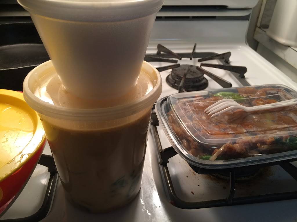 Thai Basil | restaurant | 3682 Nostrand Ave, Brooklyn, NY 11229, USA | 7188918889 OR +1 718-891-8889