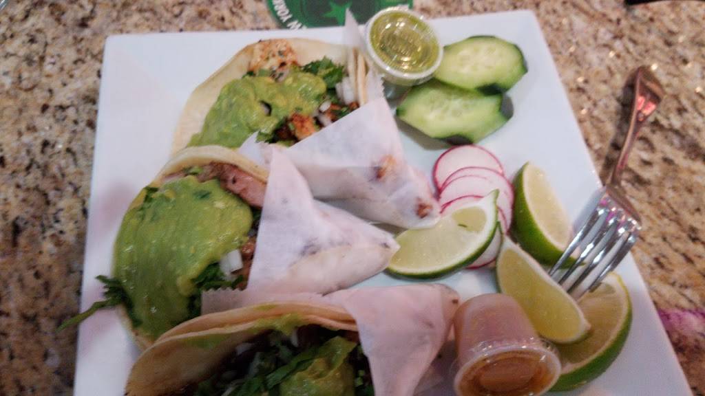 Las Margaritas | restaurant | 67-12 Fresh Pond Rd, Flushing, NY 11385, USA | 7184174040 OR +1 718-417-4040