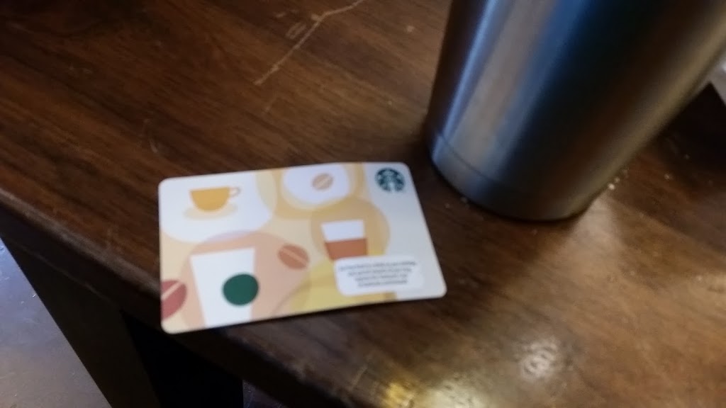 Starbucks | cafe | 506 Moreland Ave NE, Atlanta, GA 30307, USA | 4042309085 OR +1 404-230-9085