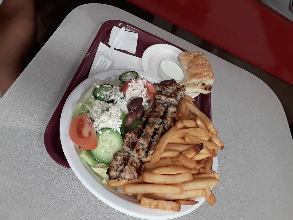 Red Rock Restaurant | restaurant | 103 Rexdale Blvd, Etobicoke, ON M9W 1P1, Canada | 4167438405 OR +1 416-743-8405