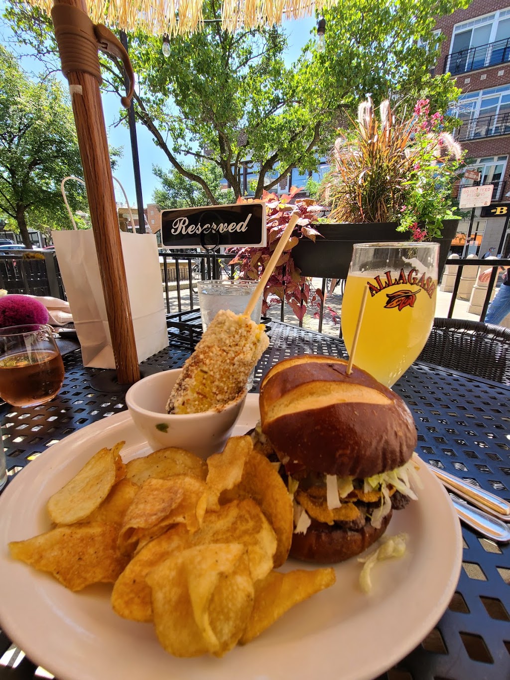 Jerrys Sandwiches | restaurant | 4739 N Lincoln Ave, Chicago, IL 60625, USA | 7733449379 OR +1 773-344-9379