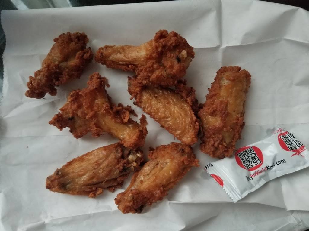 Asian Corned Beef ACB Store #5 | restaurant | 13240 Gratiot Ave, Detroit, MI 48205, USA | 3132641173 OR +1 313-264-1173